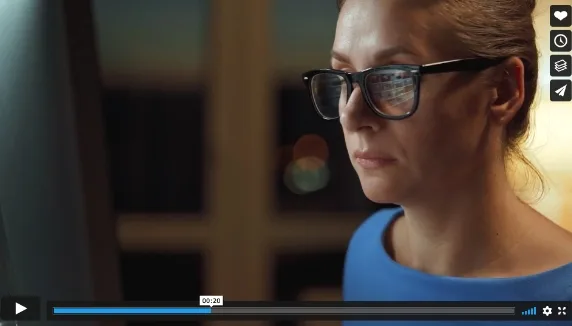 Avoid Relationship Scams