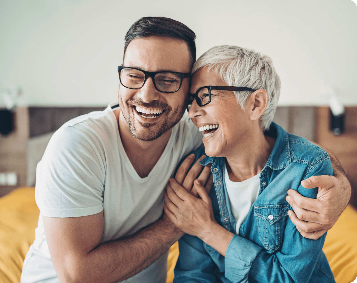 Your Financial Partner for Life