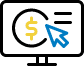 Budget Calculator
