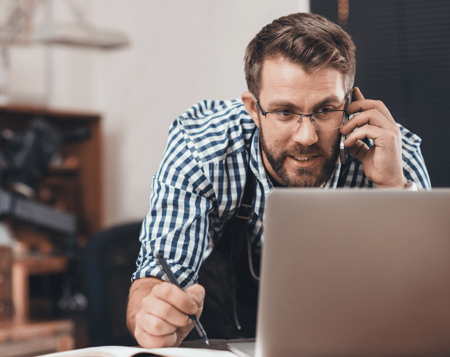 Account Opening Guide