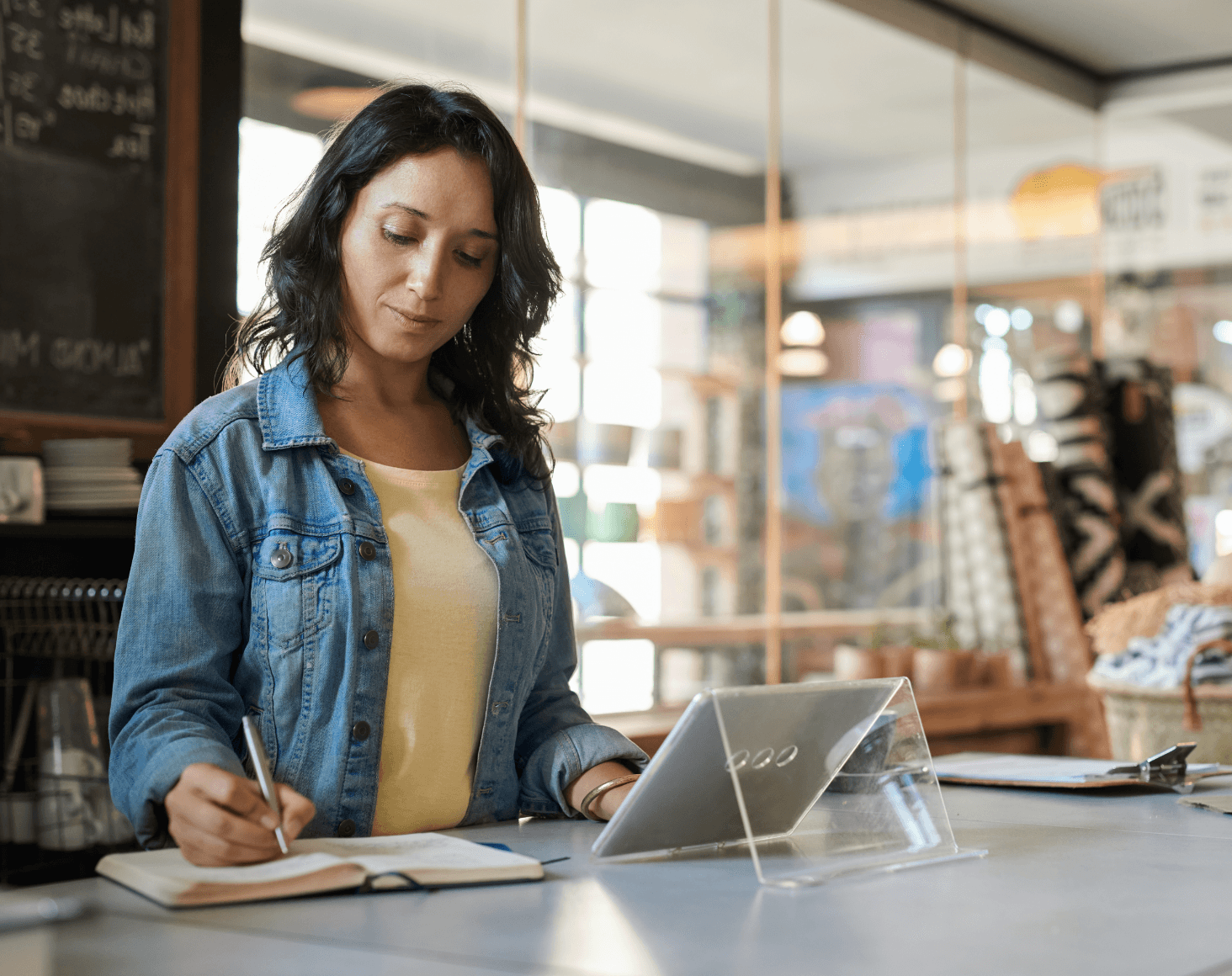 Your Financial Partner for Life