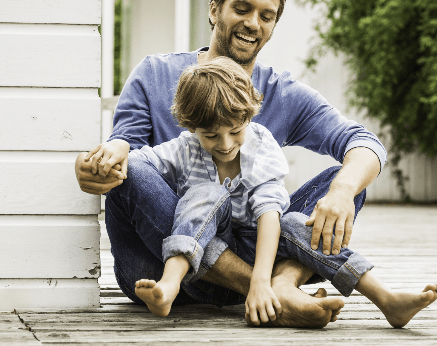 Your Financial Partner for Life