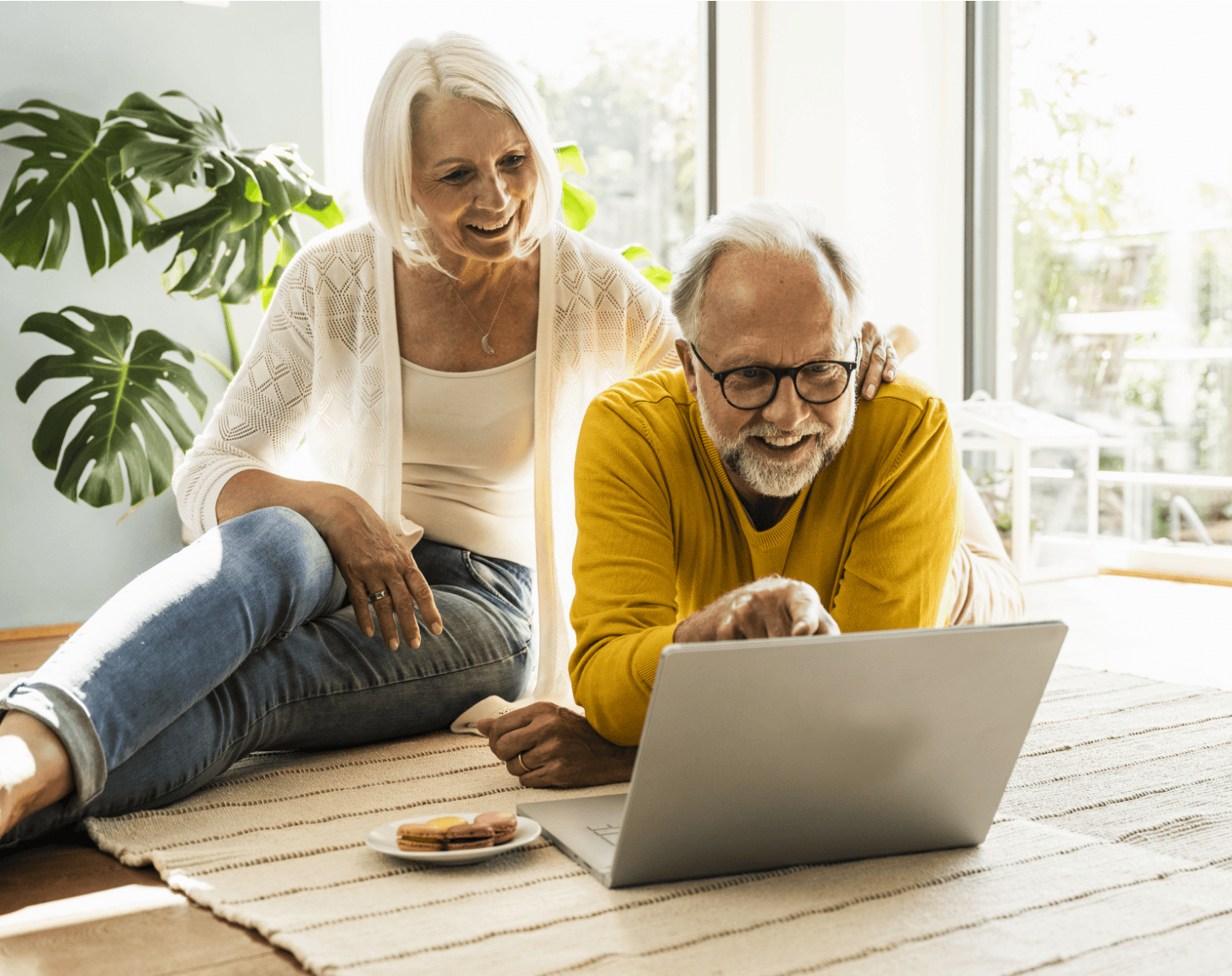 CD or Savings Secured Loan