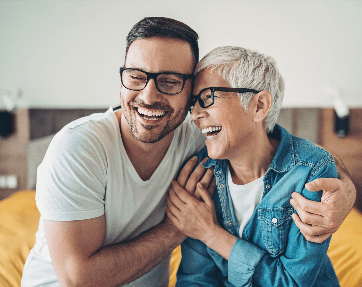 Your Financial Partner for Life