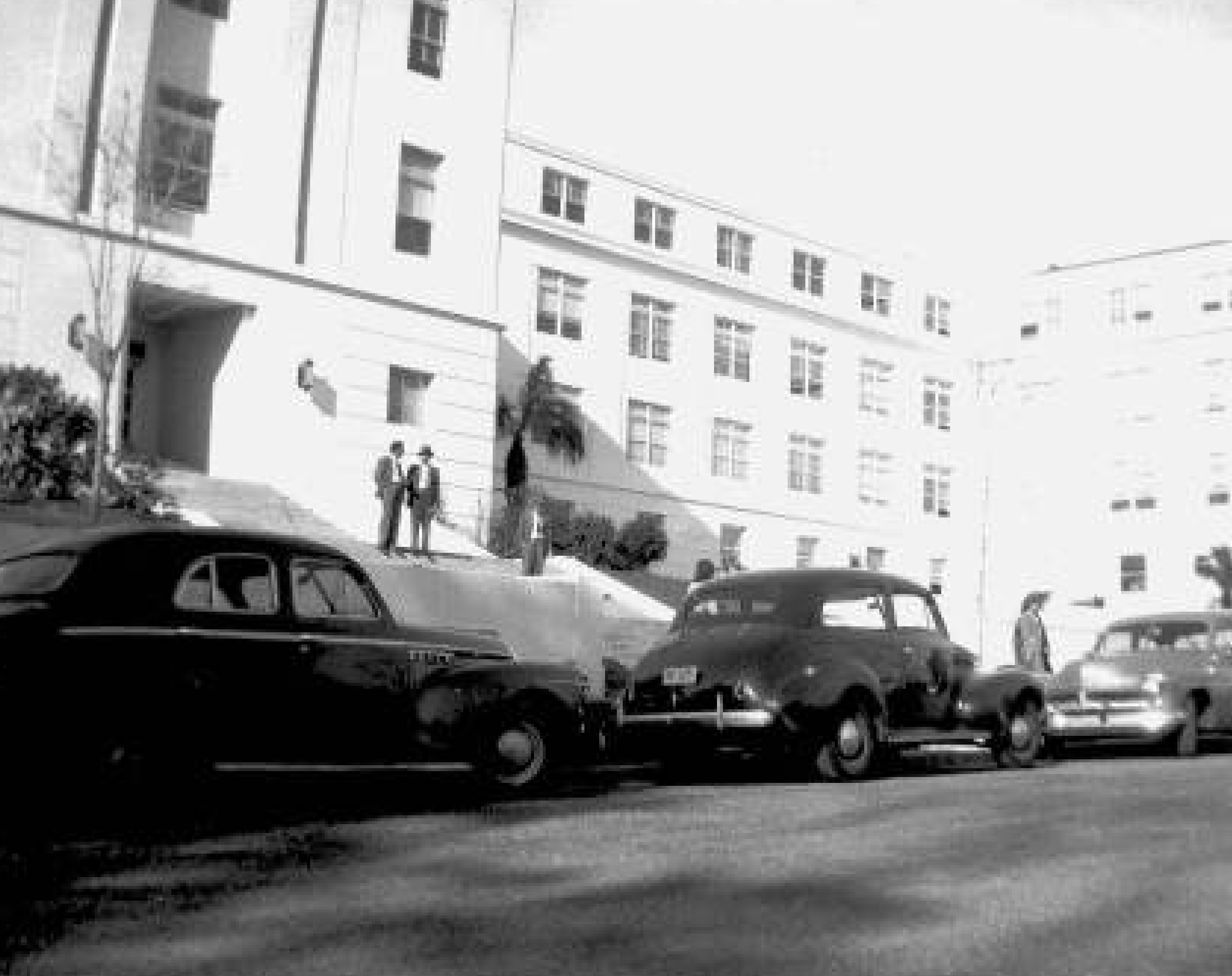 Best-in-Class Banking