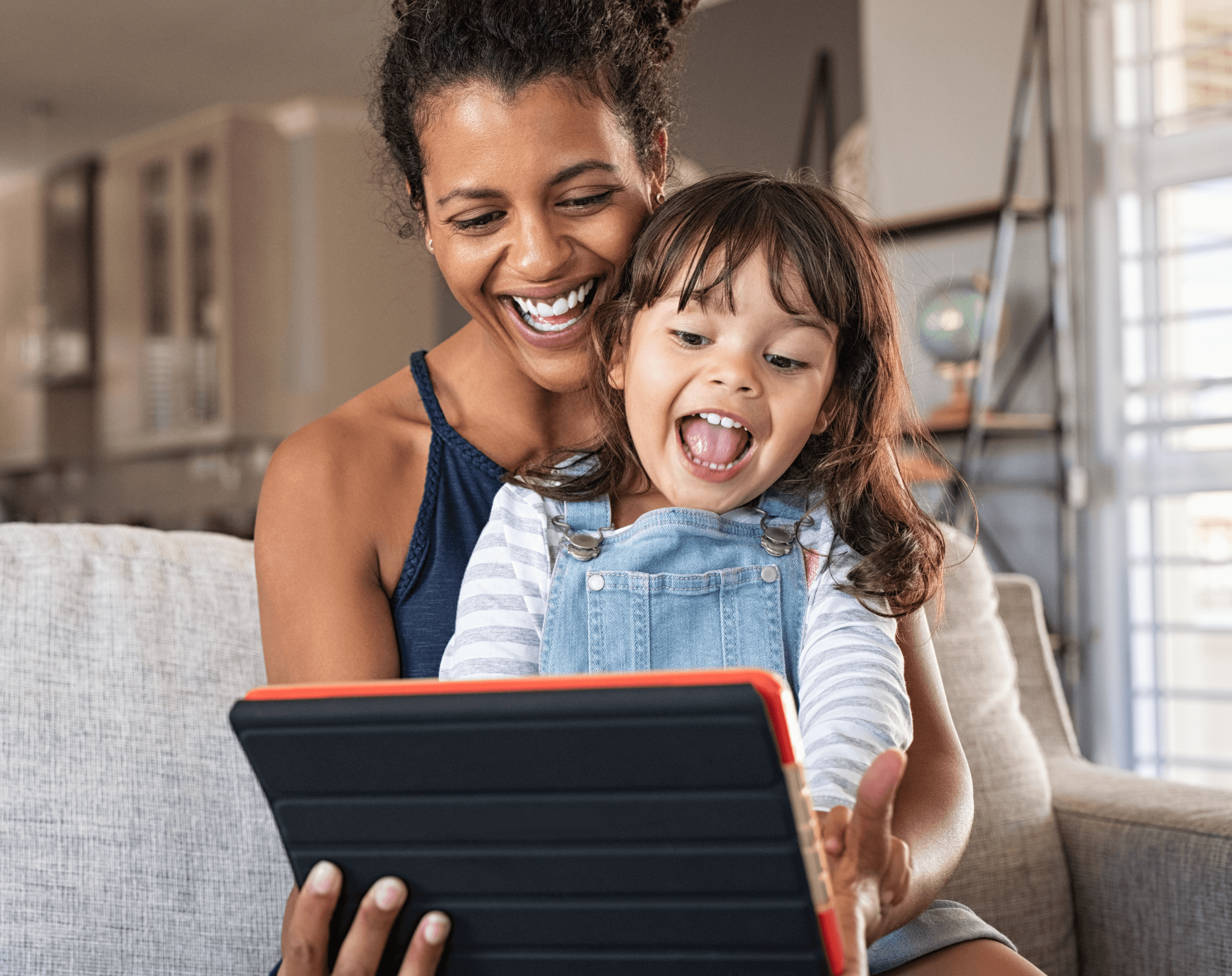 Our Commitment to You