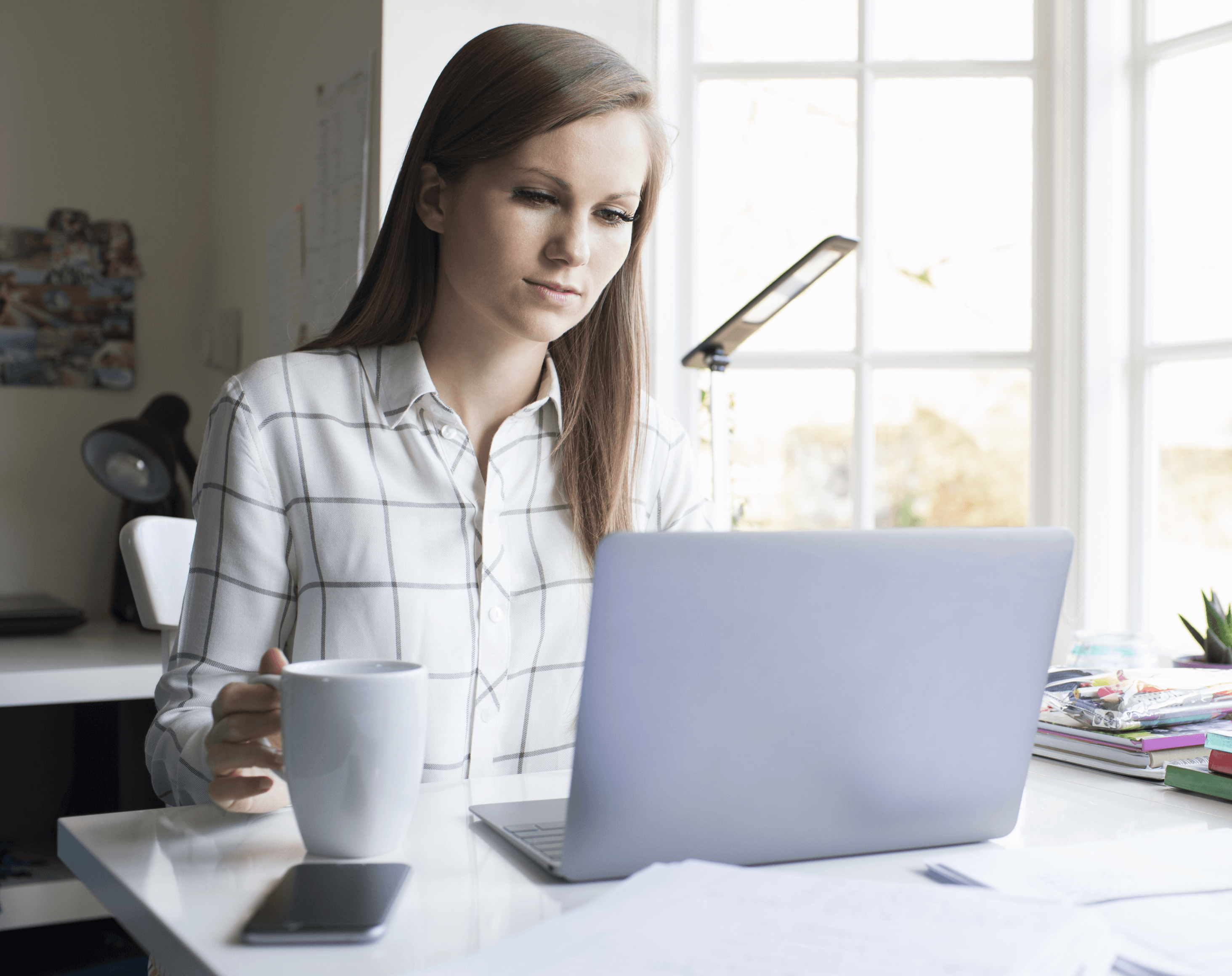 Routing Number Information