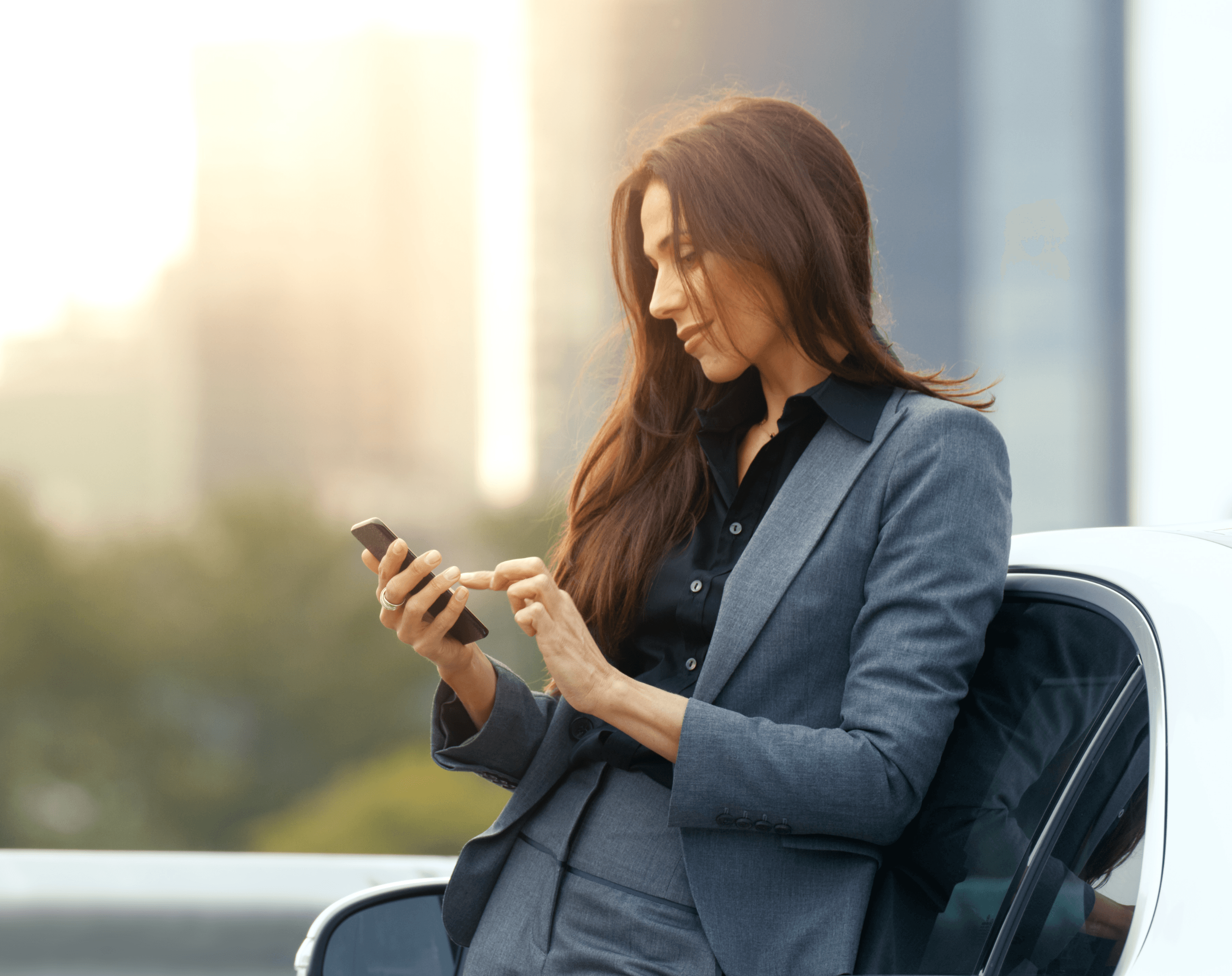 Key Replacement Plan