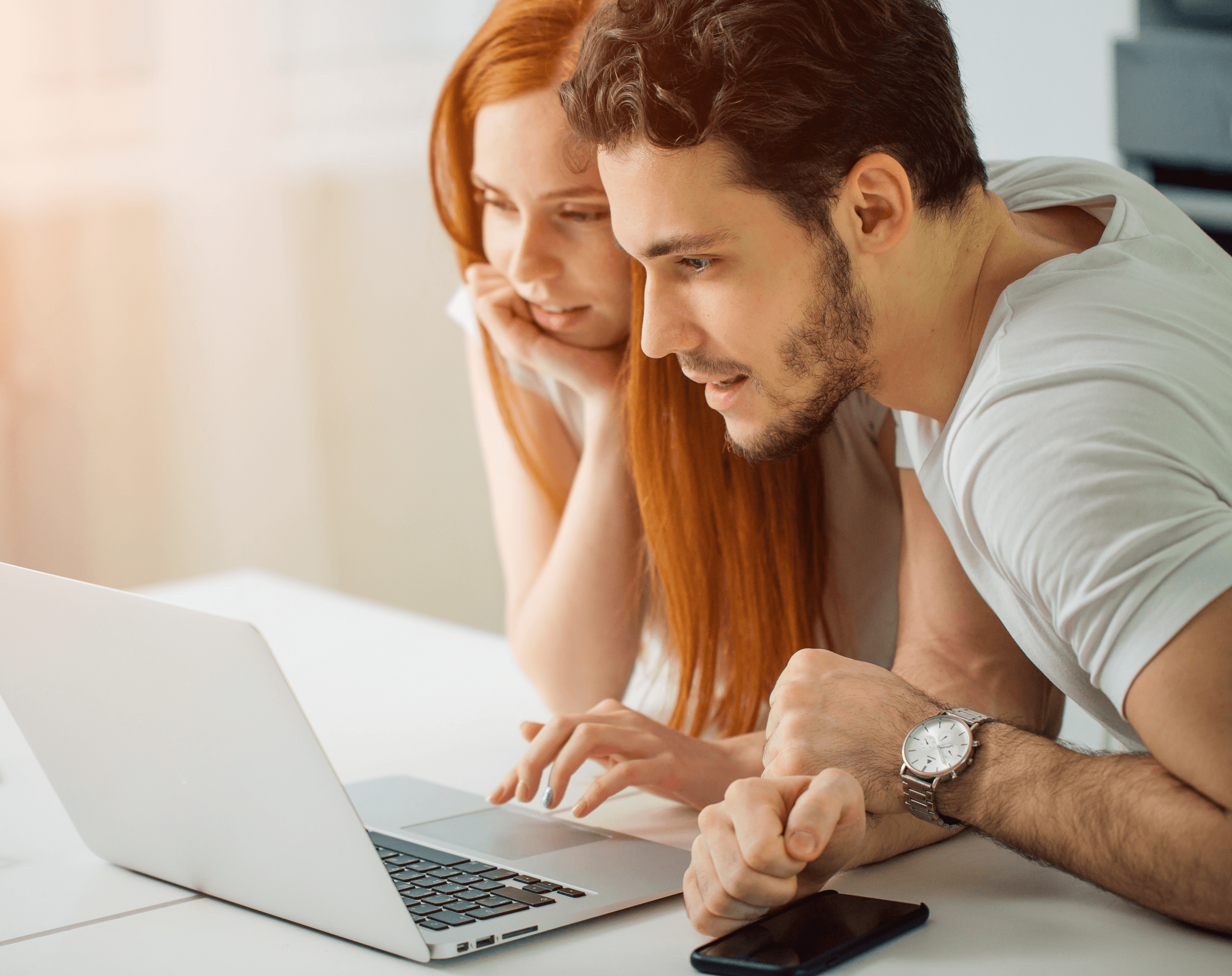 FCCU Foundation Contributions