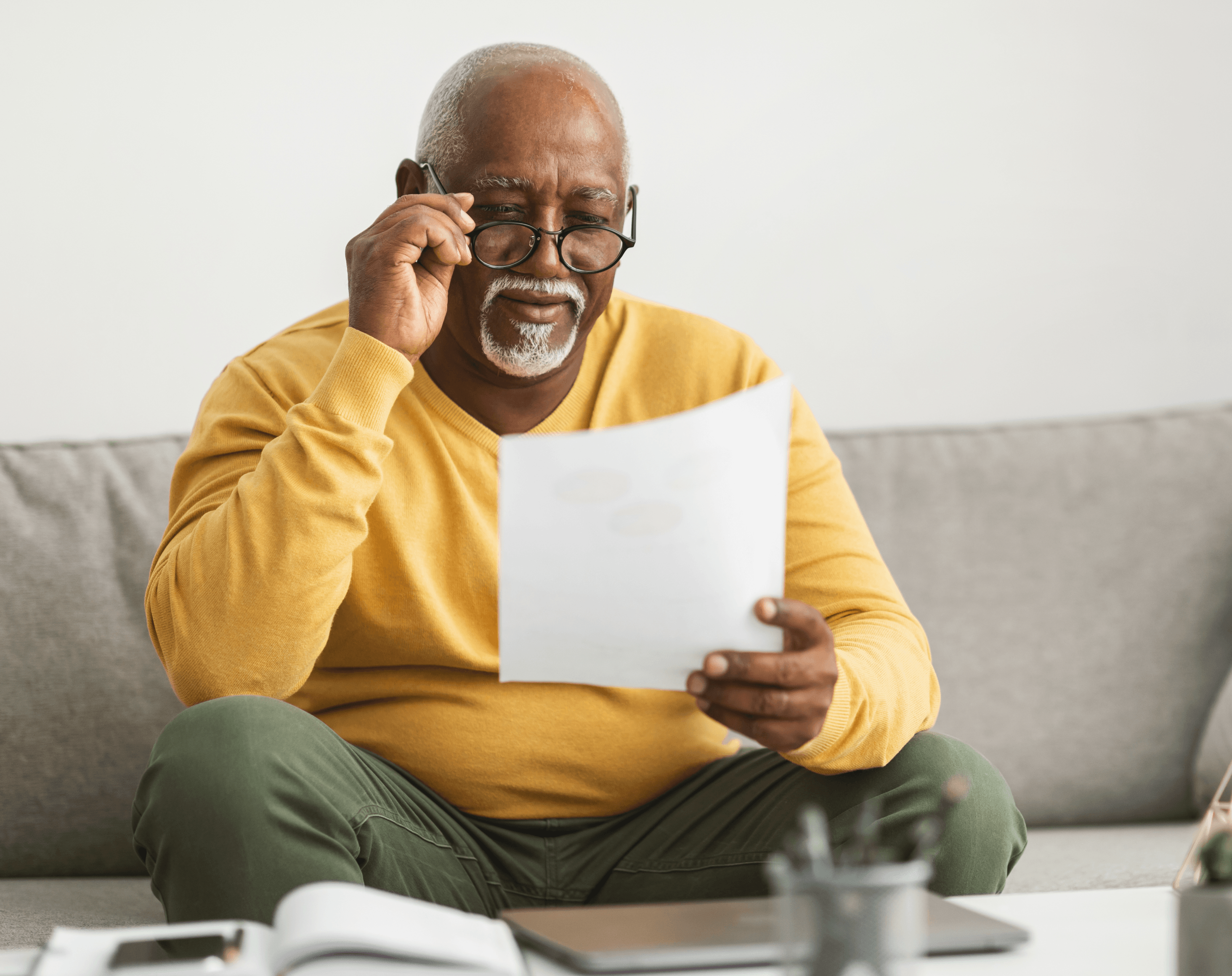 <br><br><br>Special Discount Offers