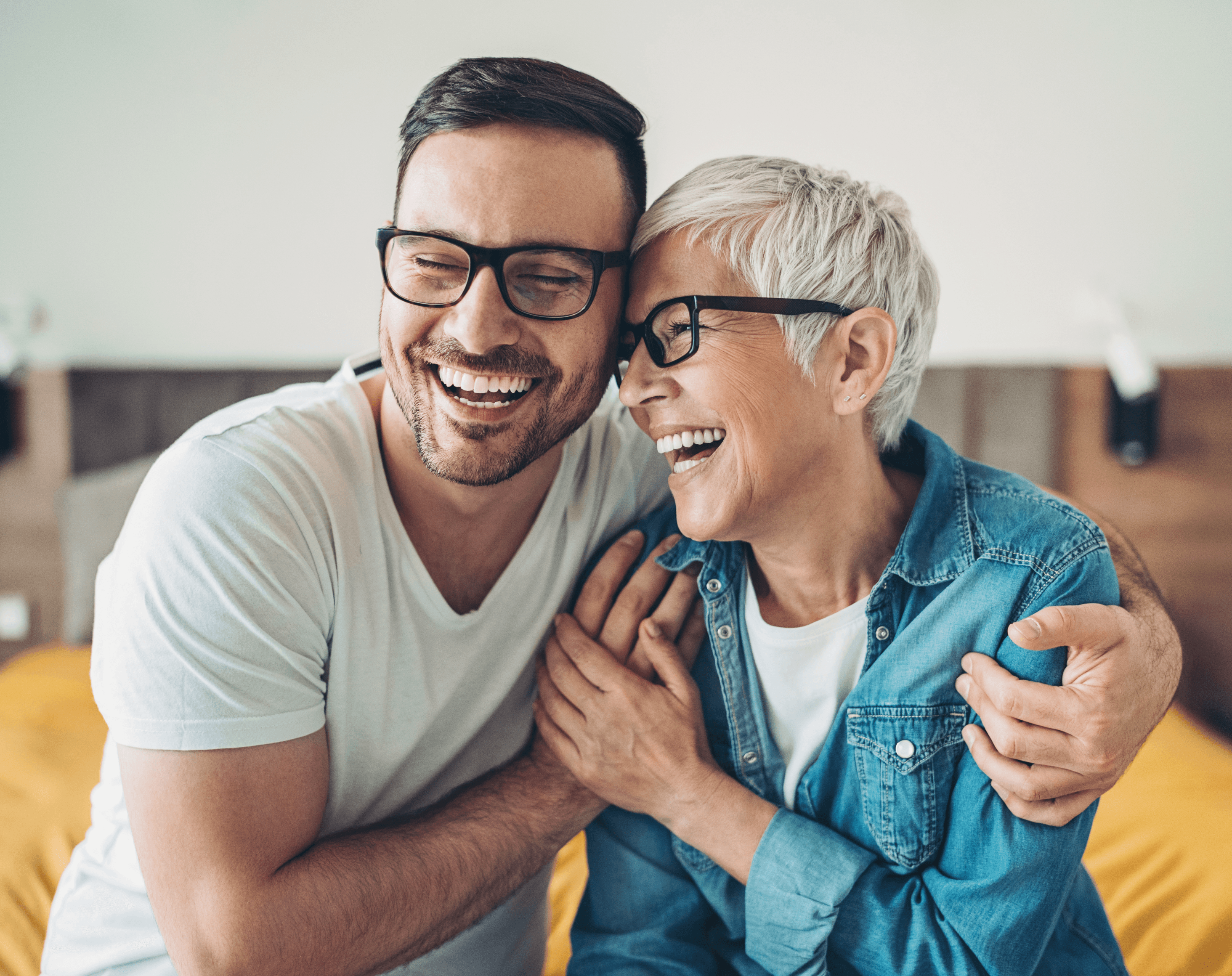 Your Financial Partner for Life