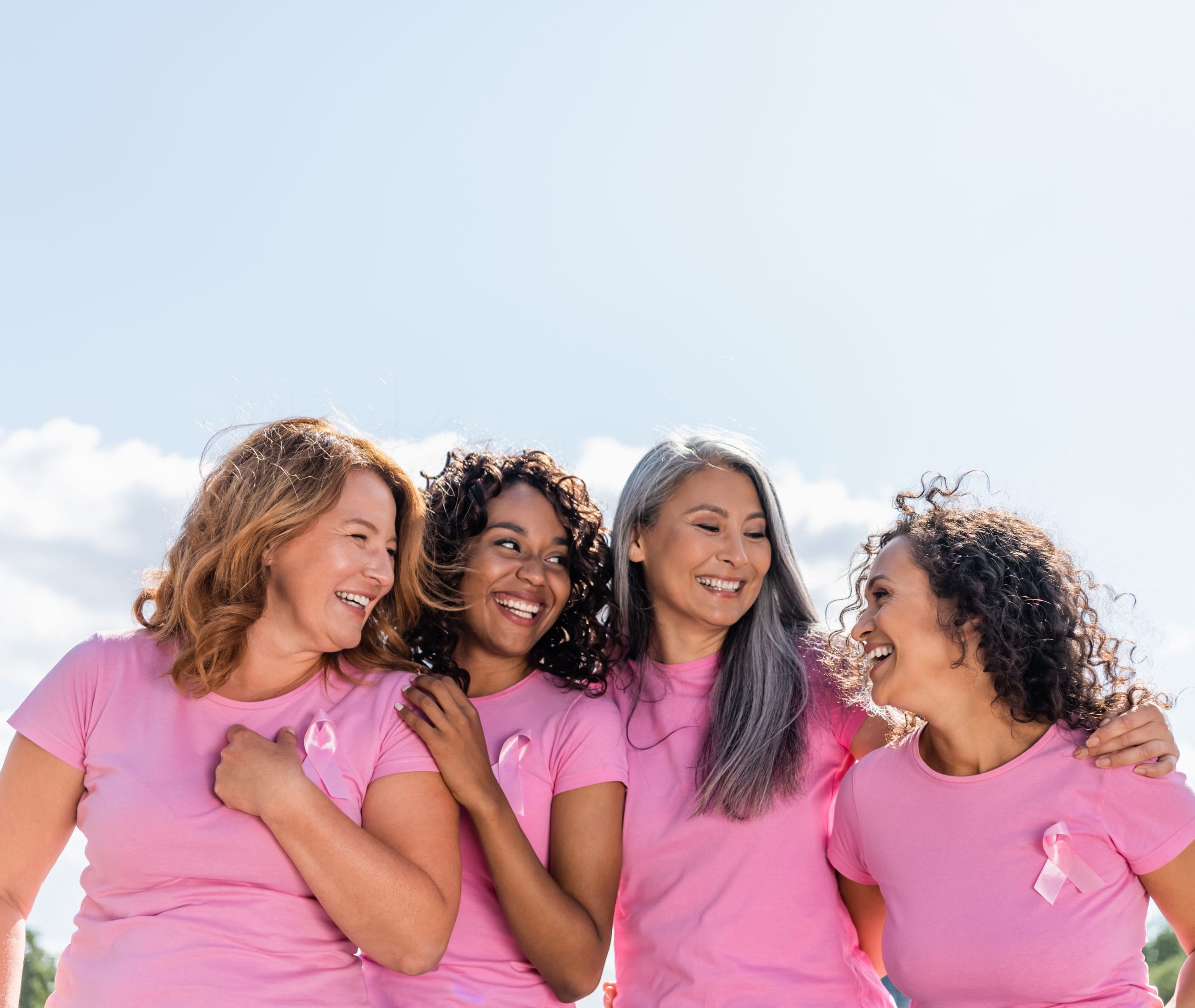 Your Financial Partner for Life