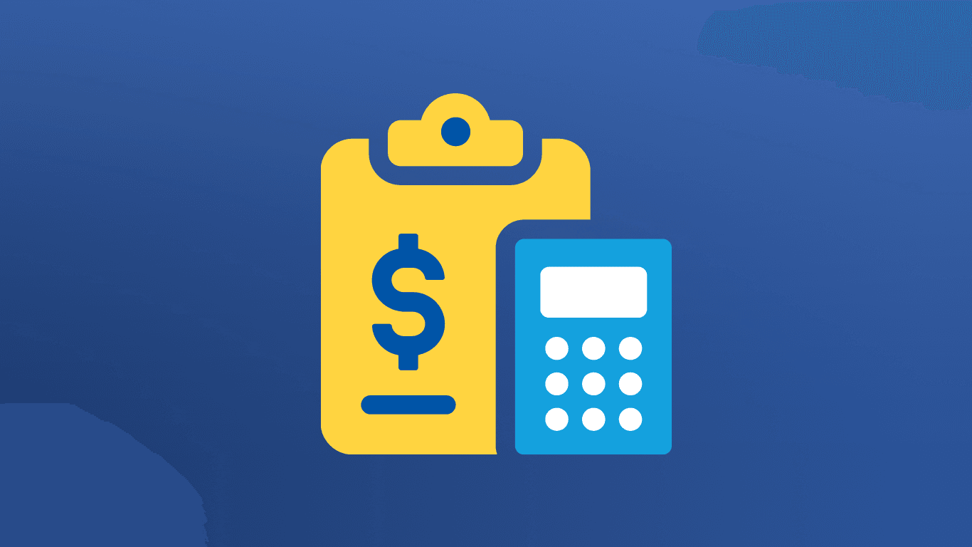 Test out the Budget Calculator 