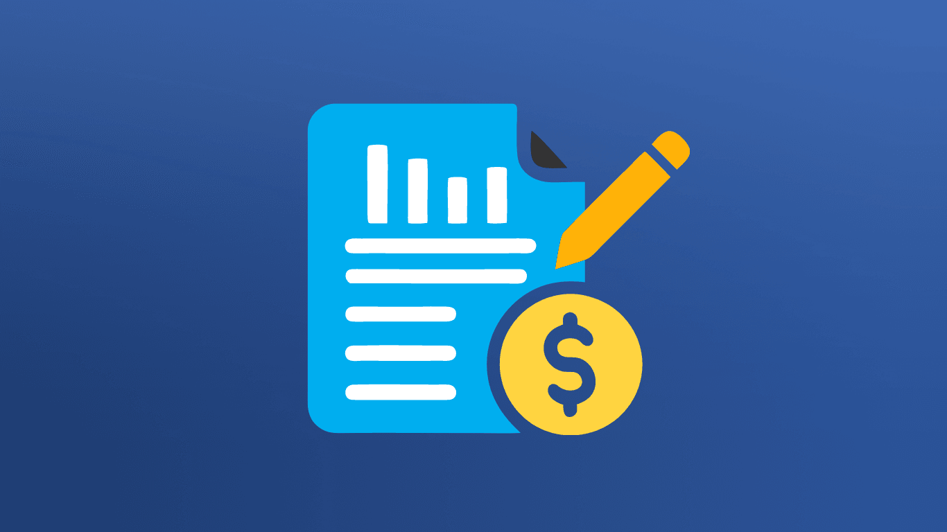 Read an article about Budgeting