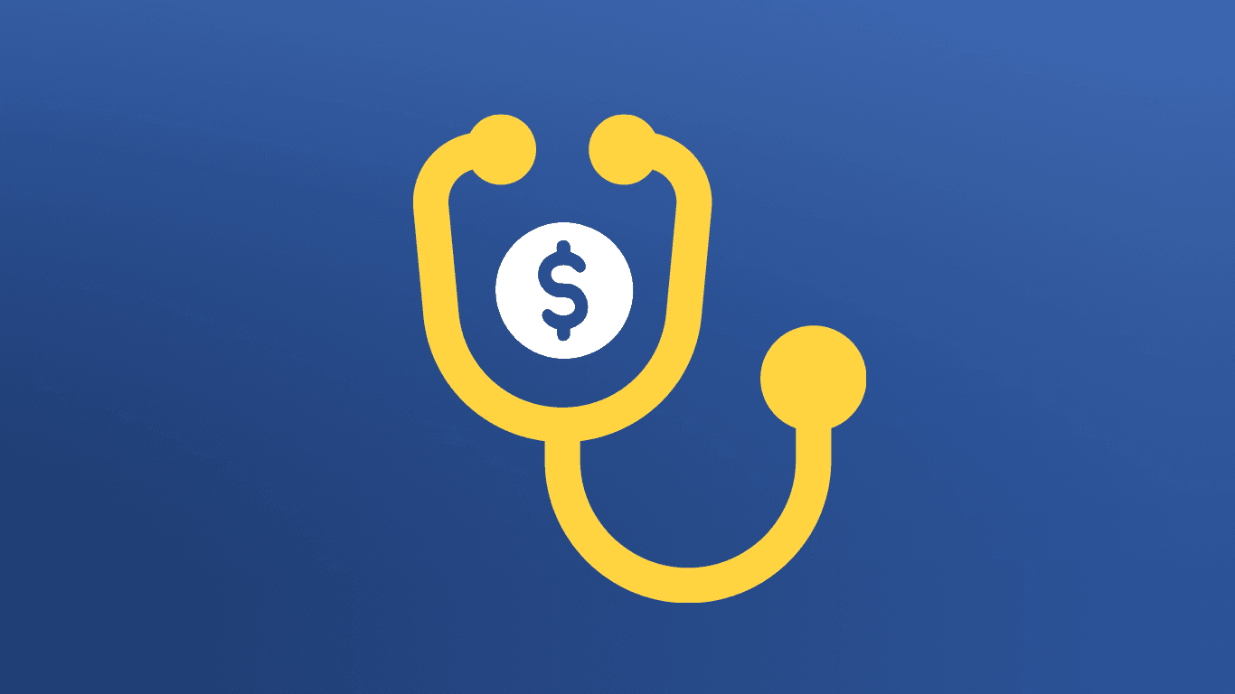Complete your Financial Wellness Checkup 