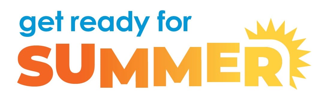 Blog: Our Unique Summer Camp Loan and Savings Account Could Be Right for Your Family. Here’s Why.