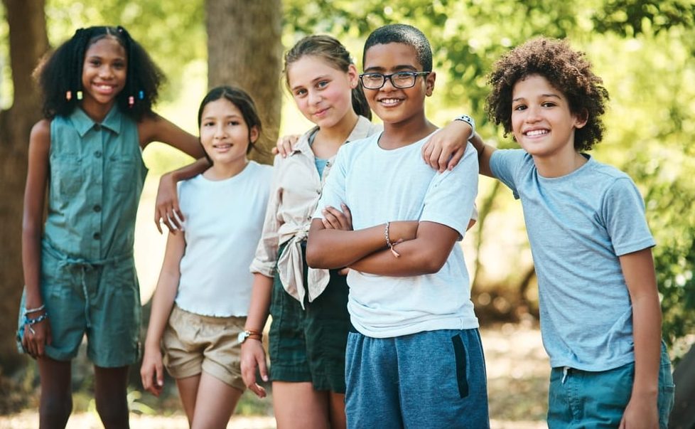 Blog: Our Unique Summer Camp Loan and Savings Account Could Be Right for Your Family.