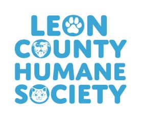 Leon County Humane Society