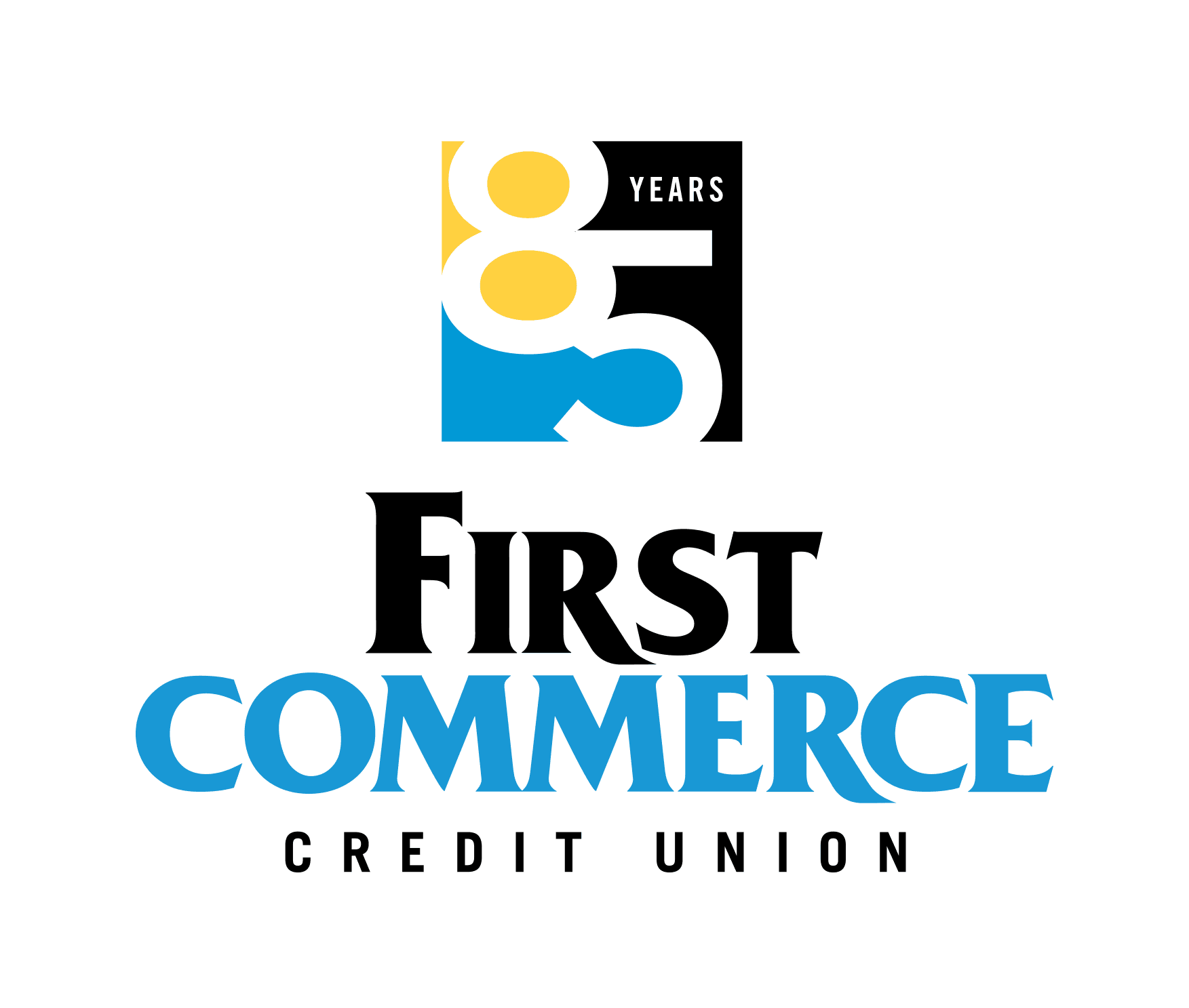 Your Financial Partner for Life