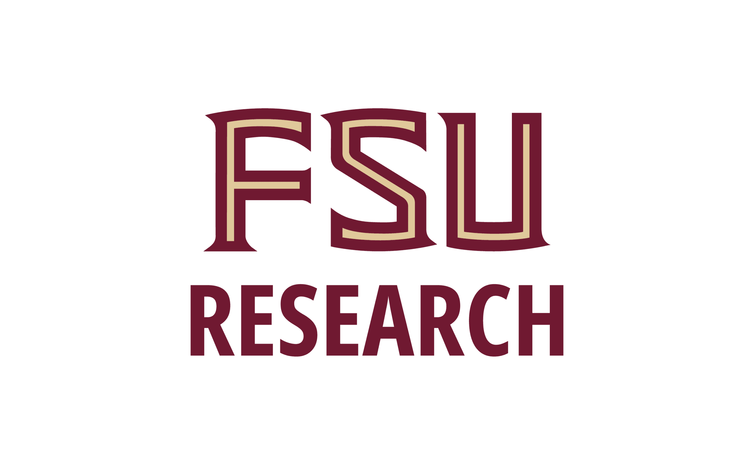 Power Forward 2026 was <br>Co-Hosted by FSU Research