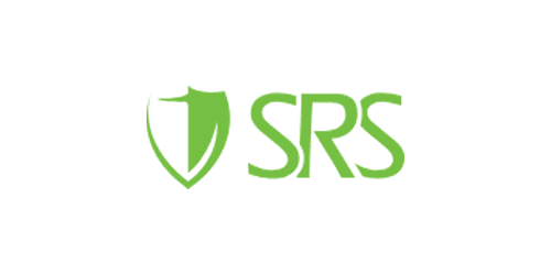 Secure Records Solutions