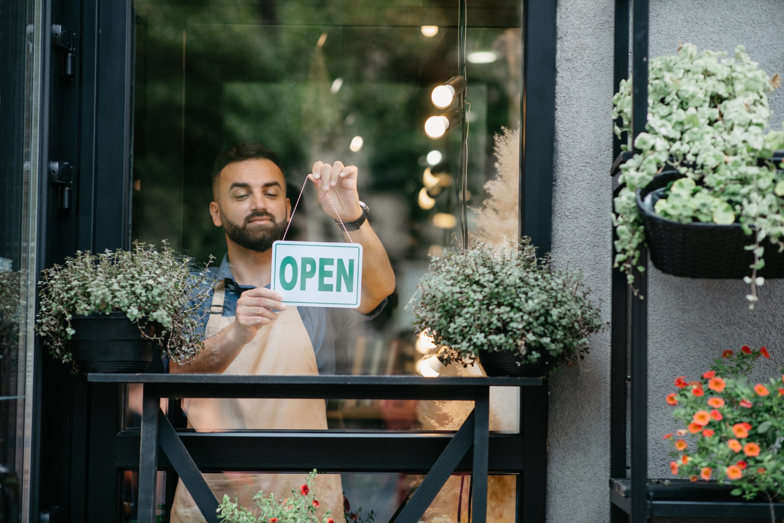 Are You a Solopreneur?