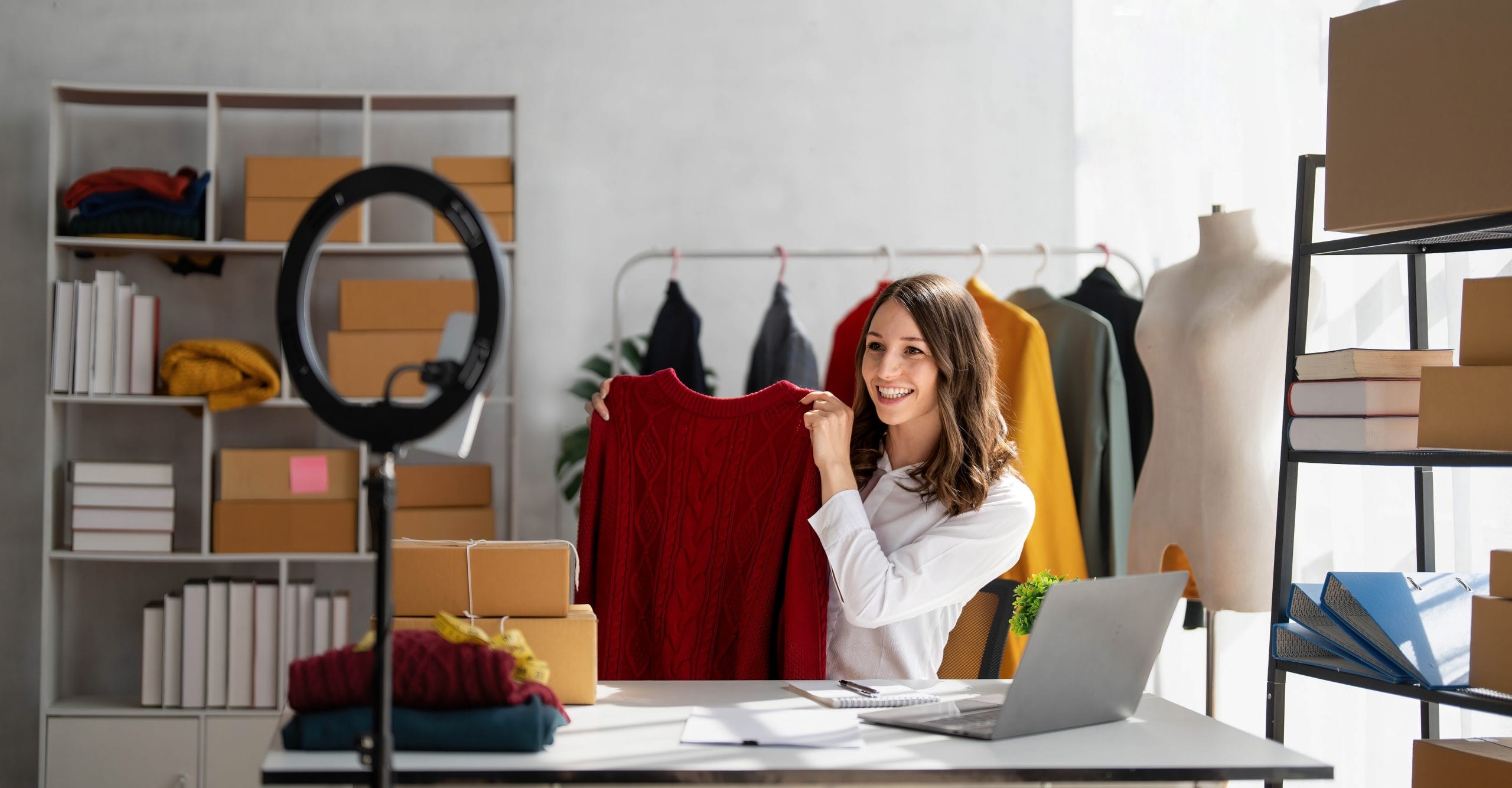 How to Budget When Income Fluctuates