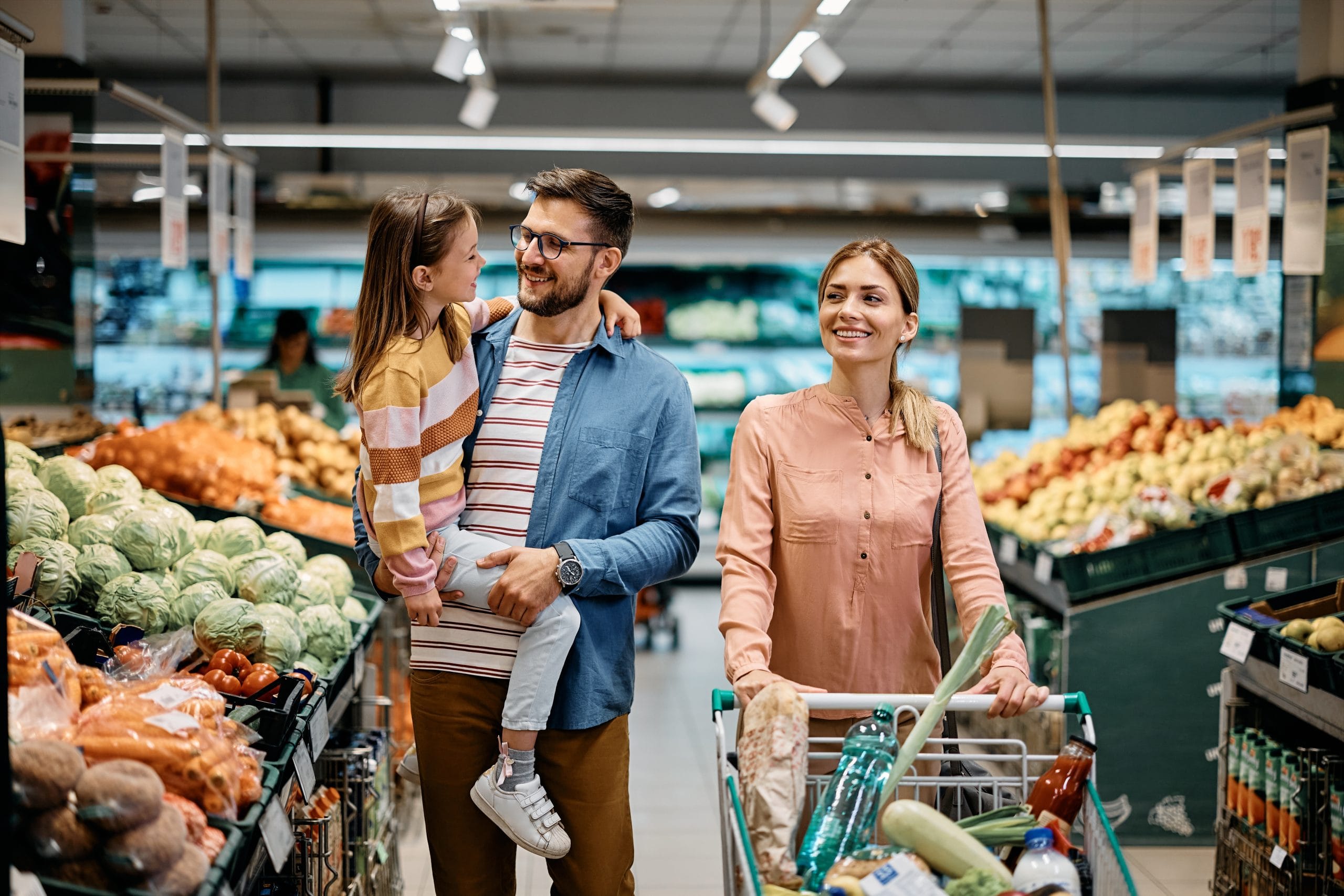 Fine-Tuning Your Budget (and Making It Fun)