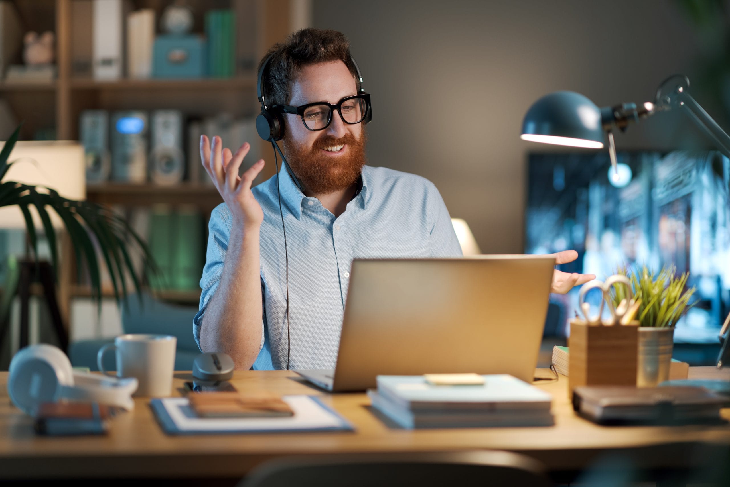 Self Employed 6 Retirement Planning Tips